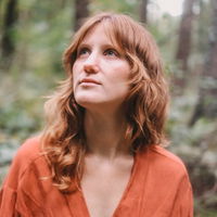 Sarah // Mirie Wonder