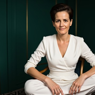 Rozmowa wstępna Rozpoznanie