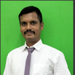 "The Ageless Blueprint: Small Habits, Massive Transformations"