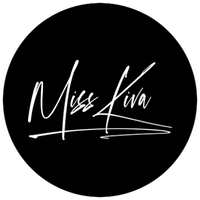 Miss Kiva