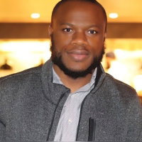 Francois Mutombo