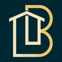 Brookhaven Realty