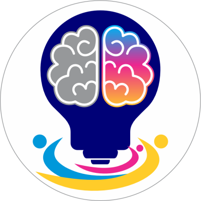 Consulta de Neuropsicología Clínica con Neurosentir