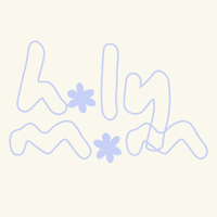 Janette van der Weck