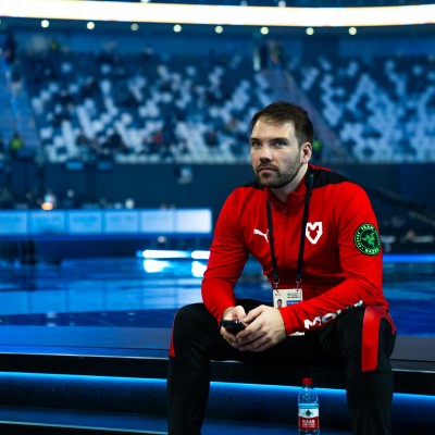 Kostenfreies Erstgespräch