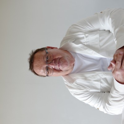 60 Minute Besprechung des Angebots bei Ihnen vor Ort