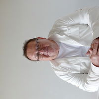 Wolfgang Beisswenger