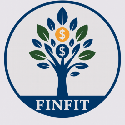 60 Minute One-on-One Consultation Meeting