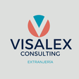 Andrea Cruz - Visalex Consulting