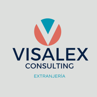 Andrea Cruz - Visalex Consulting