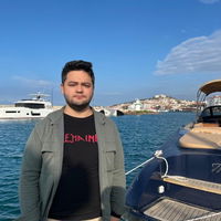 Ferhat Furkan Afşin