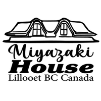 Miyazaki House Society