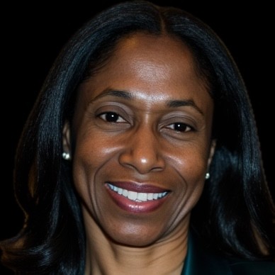 iCAMP Connection Call | 30 Minutes