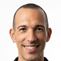Fernando Ger
