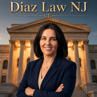 Diaz Law NJ