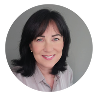 Elisabeth MacHale // The Design Directive