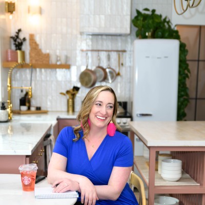 60-Minute "Ask A Bookkeeper" Session