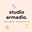 Studio Armadio