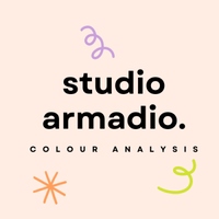 Studio Armadio