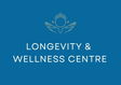 Longevity & Wellness Space St Marys TAS