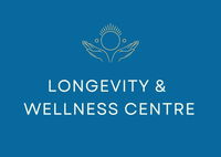 Longevity & Wellness Space St Marys TAS