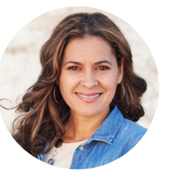 Ruthie Slingerland, MCC