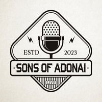 The Sons of Adonai