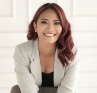 Demi Bernice