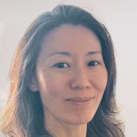 Kay Kikkuchi