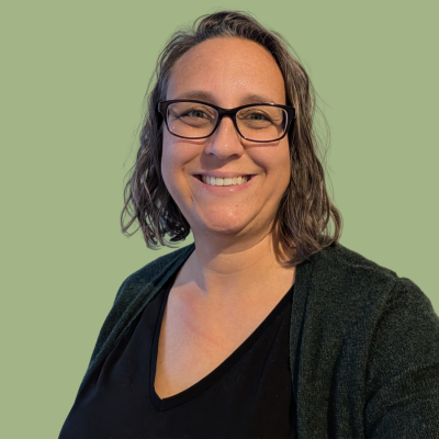 Relaxation & Introductory Hypnosis session in English (in person)