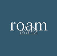 Roam Retreats