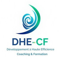 DHE-CF EI - Delphine Gysembergh