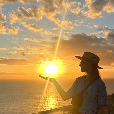 Kraniosakrālā biodinamika