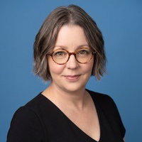 Deb Brucker