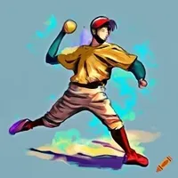 Ailm Performance Consulting