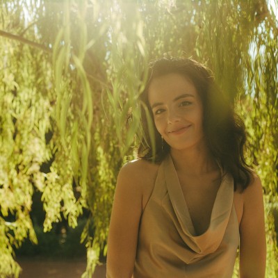 ✨🤲🏻Sesión de Reiki (Horario LATAM y EEUU)