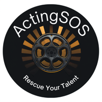 ActingSOS.com and ActingFree.com