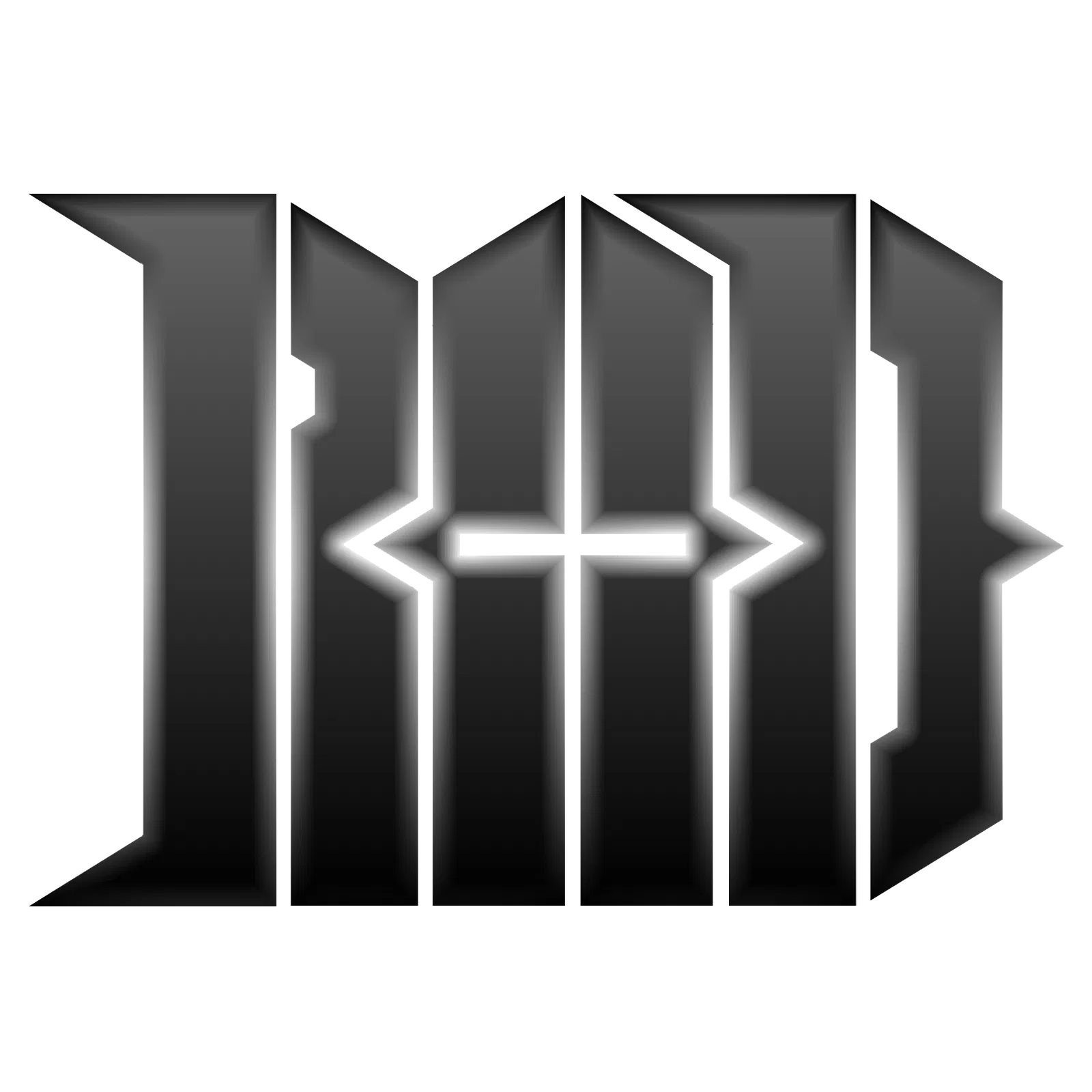 RAD Computers / Cellphones / Websites