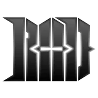 RAD Computers / Cellphones / Websites