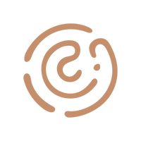 Emilie Cipriani - co·dédale