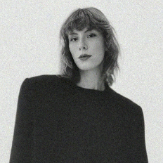 Coaching-Médium privé sur Zoom (60min)