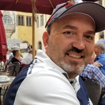 Founder-to-Founder Growth Roadmap Call