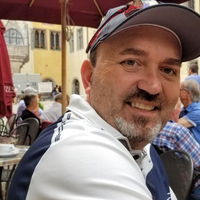 rongustaveson@droutsourcing.com