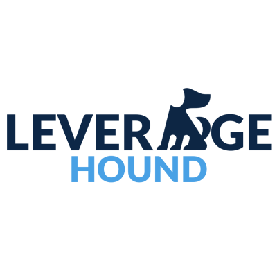 Book Your Custom Virtual Assistant Recruitment Consultation