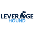 Leverage Hound