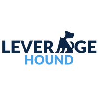 Leverage Hound