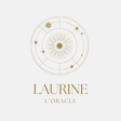 Laurine