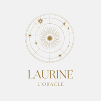 Laurine