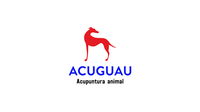 Acuguau Acupuntura y Nutrición Animal
