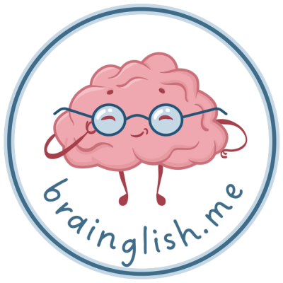 25-Minute Trial Lesson